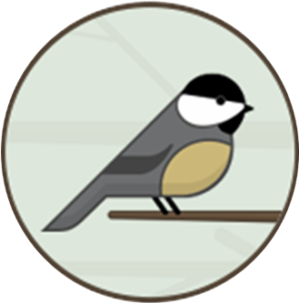 Icon Within The Map And You Will See A Selection Of - Mechanism Of Hormone Action (486x492)