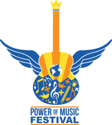 Five Members Of The Nashville Songwriters Hall Of Fame - Power Of Music Festival (370x411)