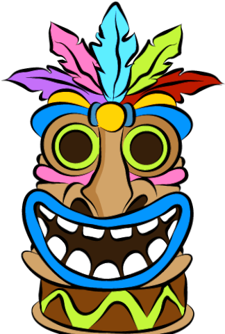 Cropped Tiki%2bpng - Cropped Tiki%2bpng (335x480)