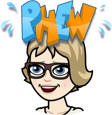 Quilt Backs That Make Our Longarm Quilters Smile - Portable Network Graphics (398x398)