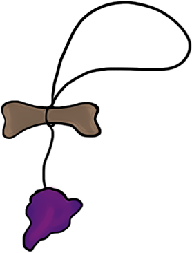 Chain - Chain (319x421)