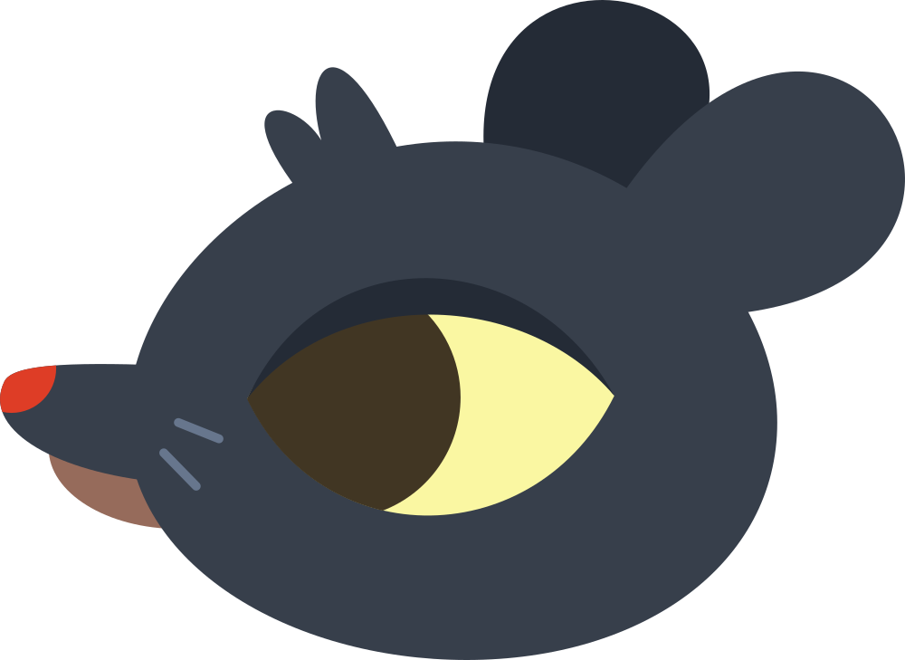 Timsmanter 18 5 Lori Vector Icon From Nitw By Timsmanter - Lori Nitw (1000x729)