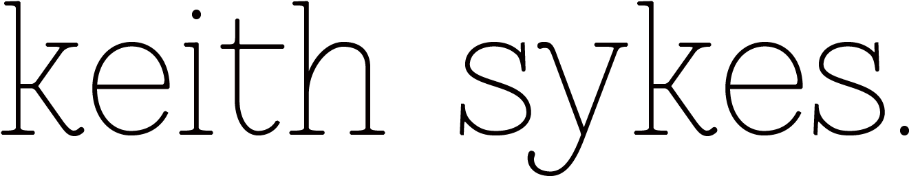 Toggle Navigation - Play Date (1524x294)