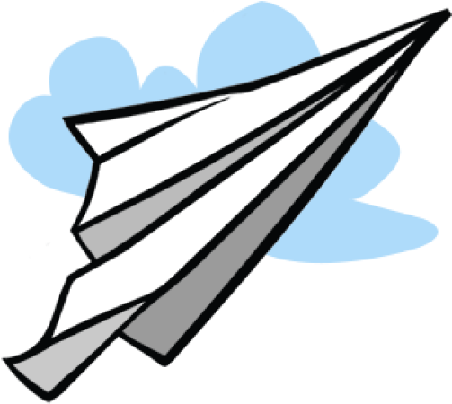 Bulletin Png (512x512)