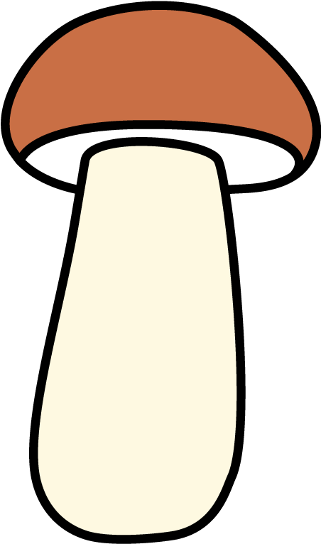 The Gillery Creating Mushroom Infamy - The Gillery Creating Mushroom Infamy (1276x892)