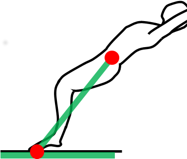 Foo - Foobar (380x380)