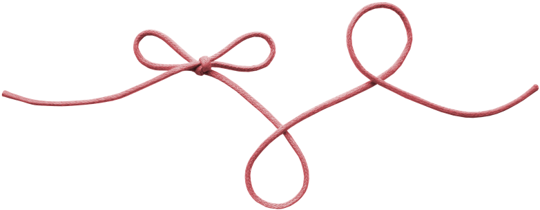 Pin String Of Hearts Clip Art - Clipart String (1528x632)