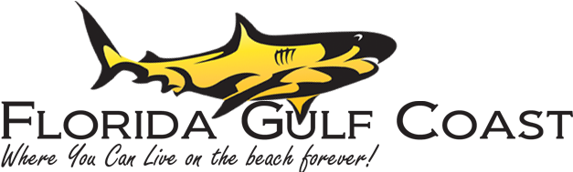 Contact Us Today - Florida (650x188)