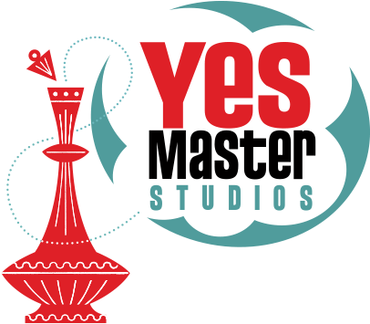 Straits Times Online Mobile Print (500x450)