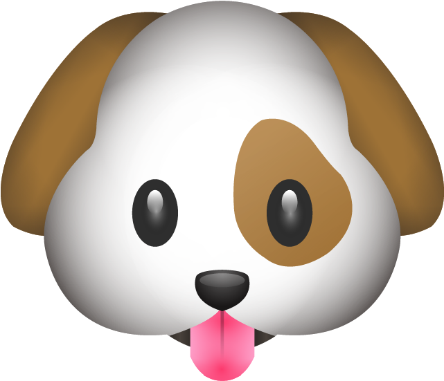 Image - Puppy Dog T Shirt (640x640)
