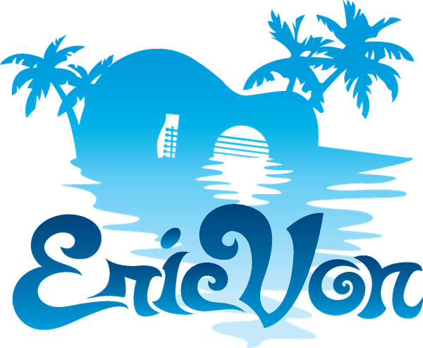 Ev Logo Png For Ae Intro - Portable Network Graphics (600x493)