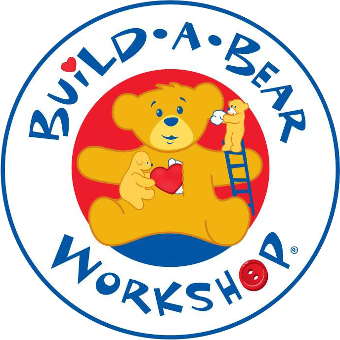 Build Bear No Bckgrnd - Autism Speaks Hate Group (688x688)