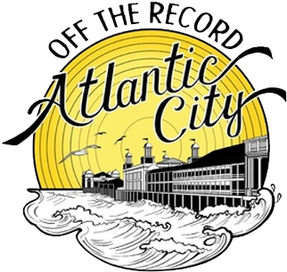 Check Out Our Brands - Illustration (358x384)