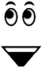 Latestcb=20120719220233 Catalog Awesome Face Roblox - Roblox Face Awesome Face (420x420)