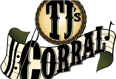 Carson Valley Inn - Illustration (490x257)