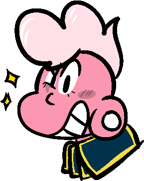 Reanimated Off-color Space Pirate - Embryonic Tissues (335x372)