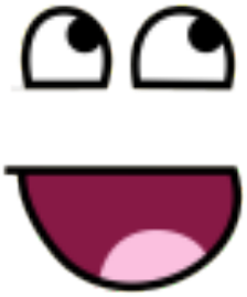 Luigi Face Roblox - Face Roblox PNG Transparent With Clear