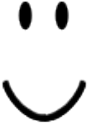 Roblox Death Sound Know Your Meme - Roblox Smile Face (420x420)