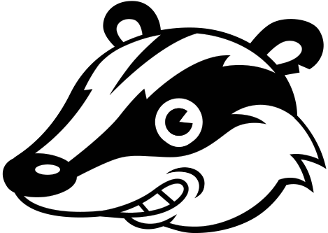 Privacy Badger Faq - Privacy Badger (469x333)