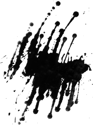 Stacks Image - Battlefield Heroes Royal Flag (323x436)