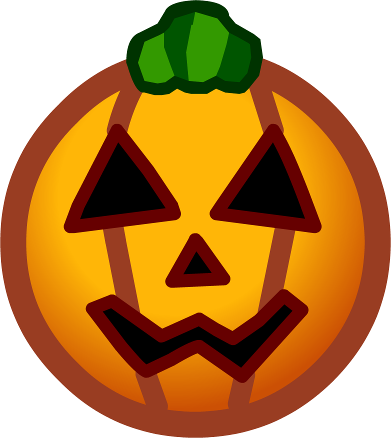 Halloween Party - Halloween Emoji Png (782x876)