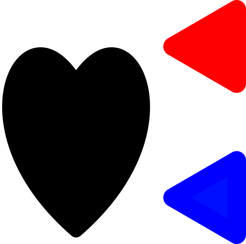 Rate Clipart Free For Download - Icon (900x890)