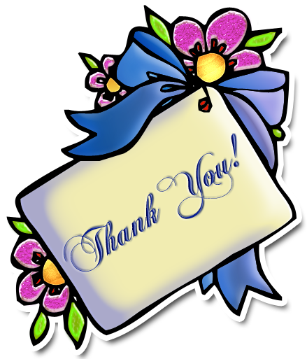Thankyou-1 - Thankyou-1 (512x512)