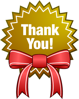 For Download Free Image - Flat Medal Vector Png (480x480)