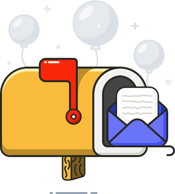 Subscribe To The Help Scout Blog - Help Scout (360x399)