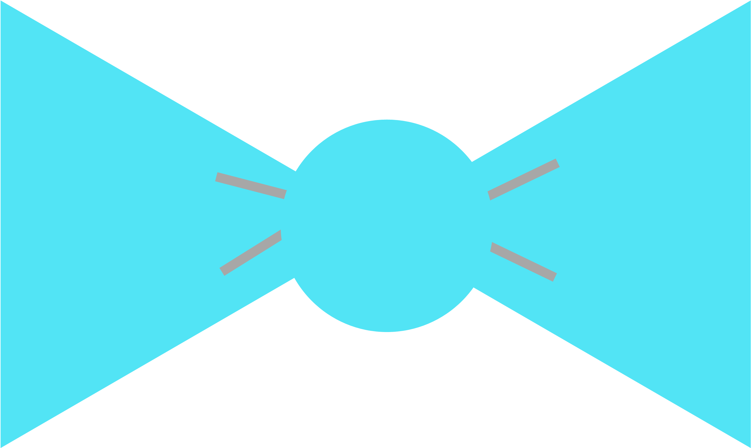 Similiar Fun Bow Tie Clip Art Keywords - Boy Bow Tie Clipart (3600x3600)