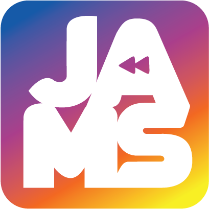You Are Invited To Sample The New - 104.3 Jams (450x450)