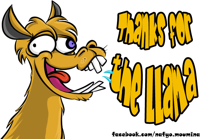 Thank - You - For - Watching - Animated - Thanks For Watching Cartoons (720x490)