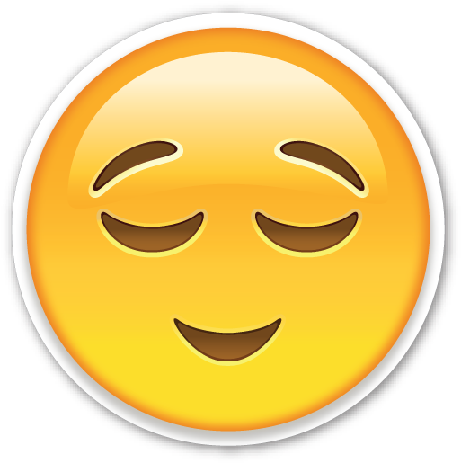 Clipart Inspiring Design Ideas Sad Face Photos Emoji - Sad Emoji Png Transparent (530x530)