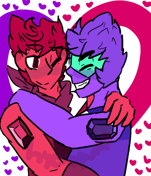 Grapes Clipart Png - Cartoon (500x583)