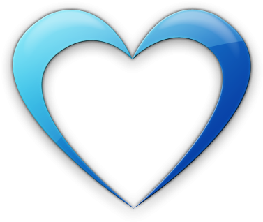 Best Of Heart Clipart Transparent Background Transparent - Heart (420x420)
