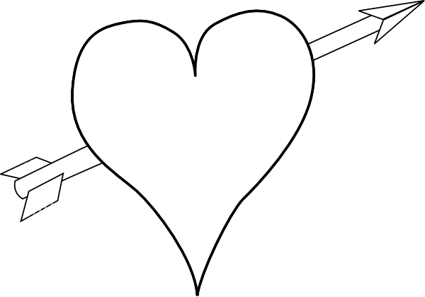 Heart (600x420)