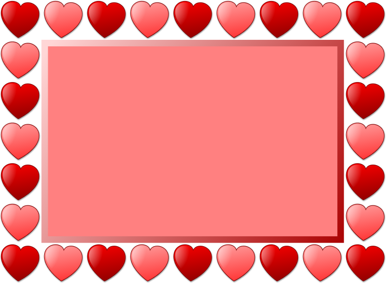 Medium Image - カード エクス クルー ダー (1027x750)