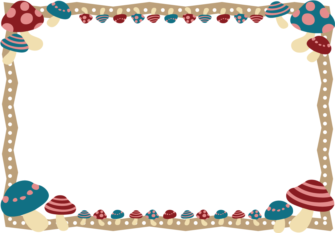 Download Clip Art - Download Clip Art (1191x842)