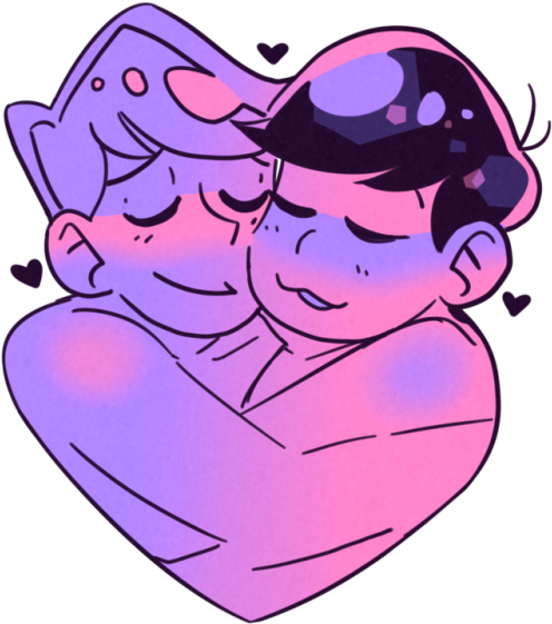 Fancy Heart Cliparts - Cartoon (500x570)