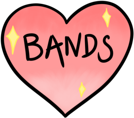 Valentines Day Clipart Transparent Hearts - Heart (500x416)