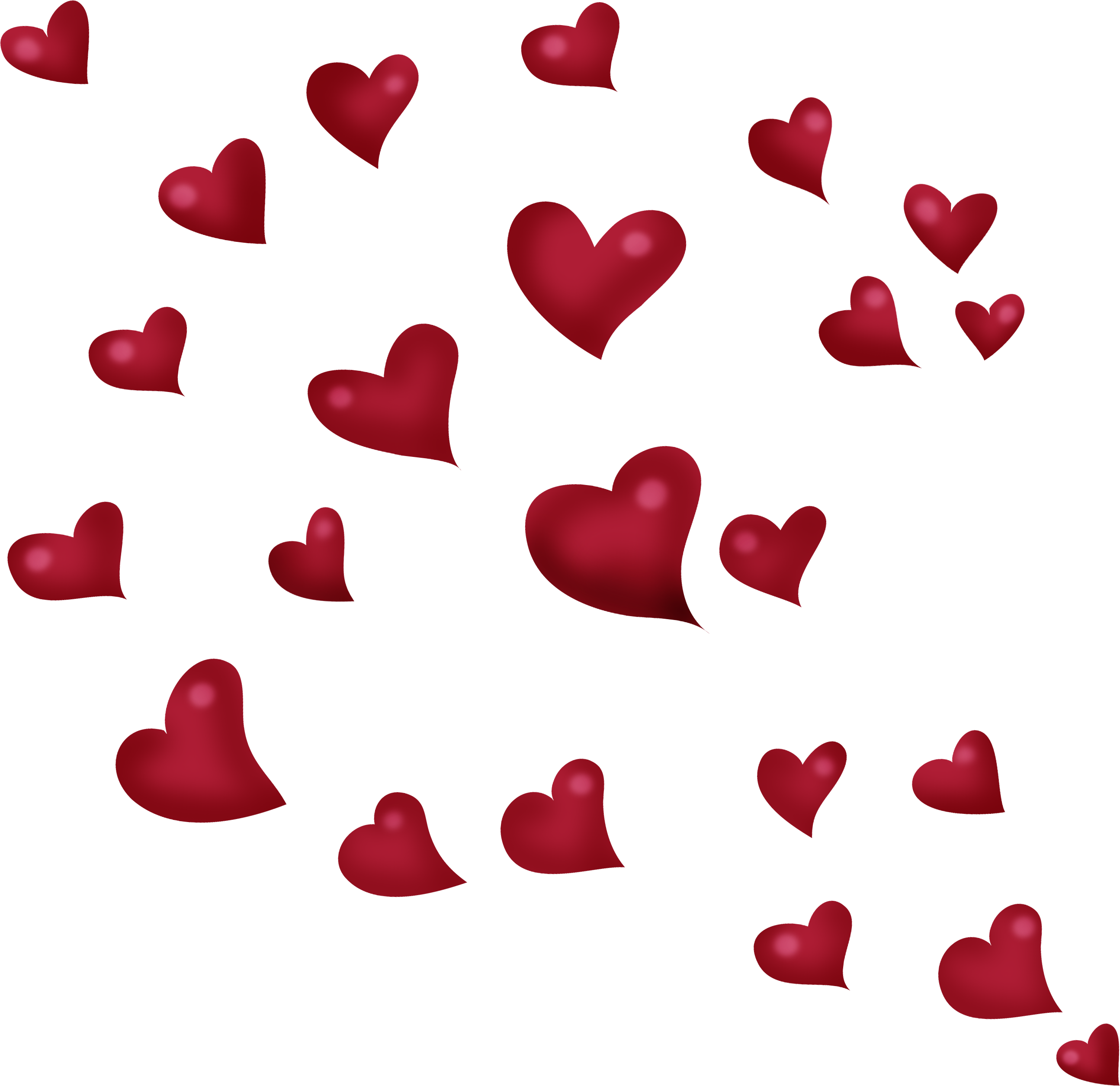 Flight Clip Art - Flight Clip Art (2589x2510)