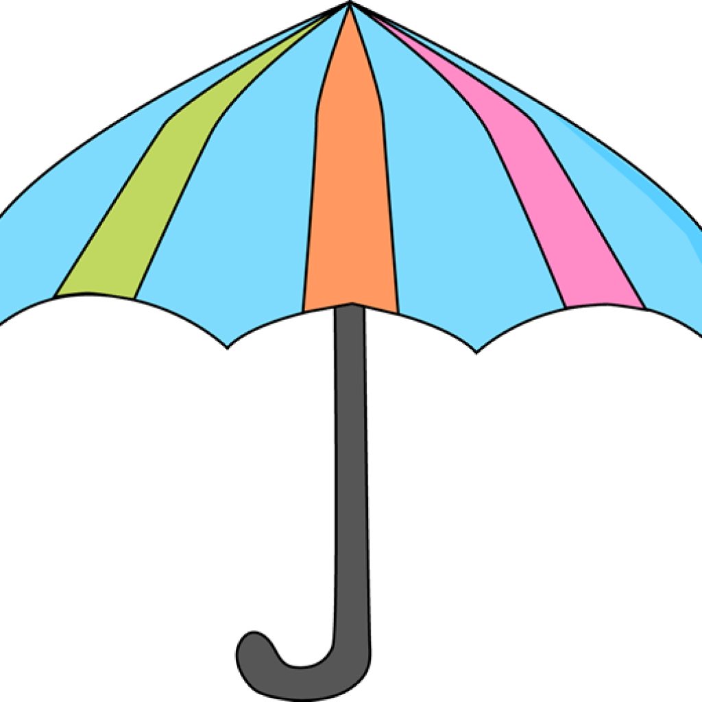 Umbrella Clipart Umbrella Clip Art Umbrella Images - Clip Art - Full ...