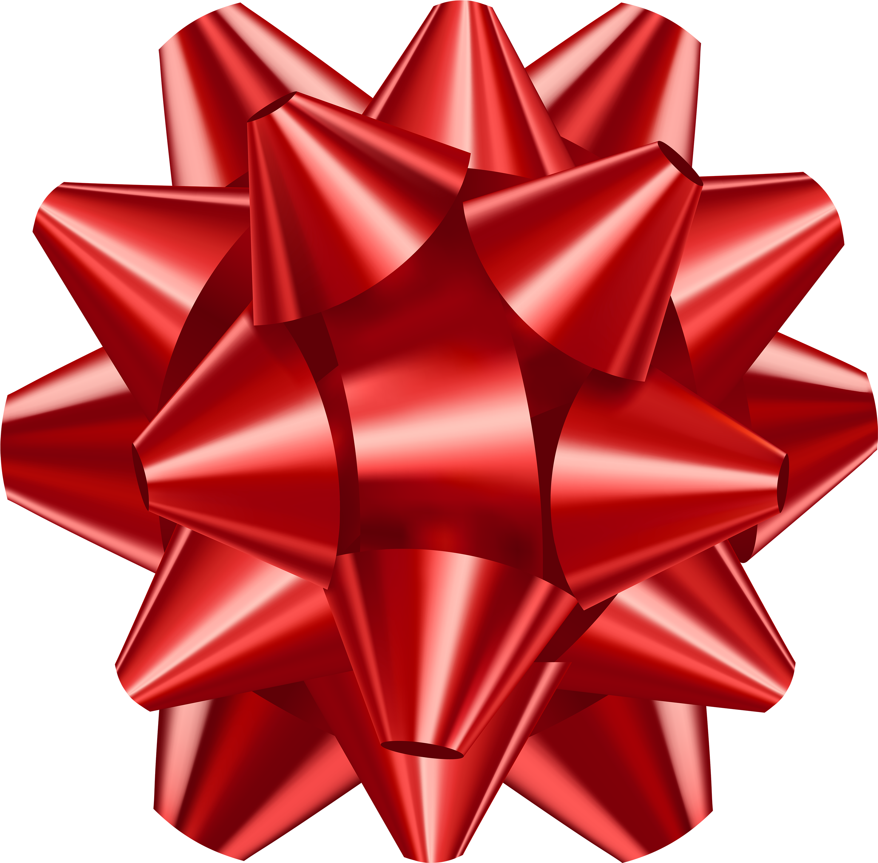 Red Bow Png Clipart Image - Steadythreadsstudio Hobo-einkaufstasche, Rose Trellis-designer-handtasche. (3000x2950)