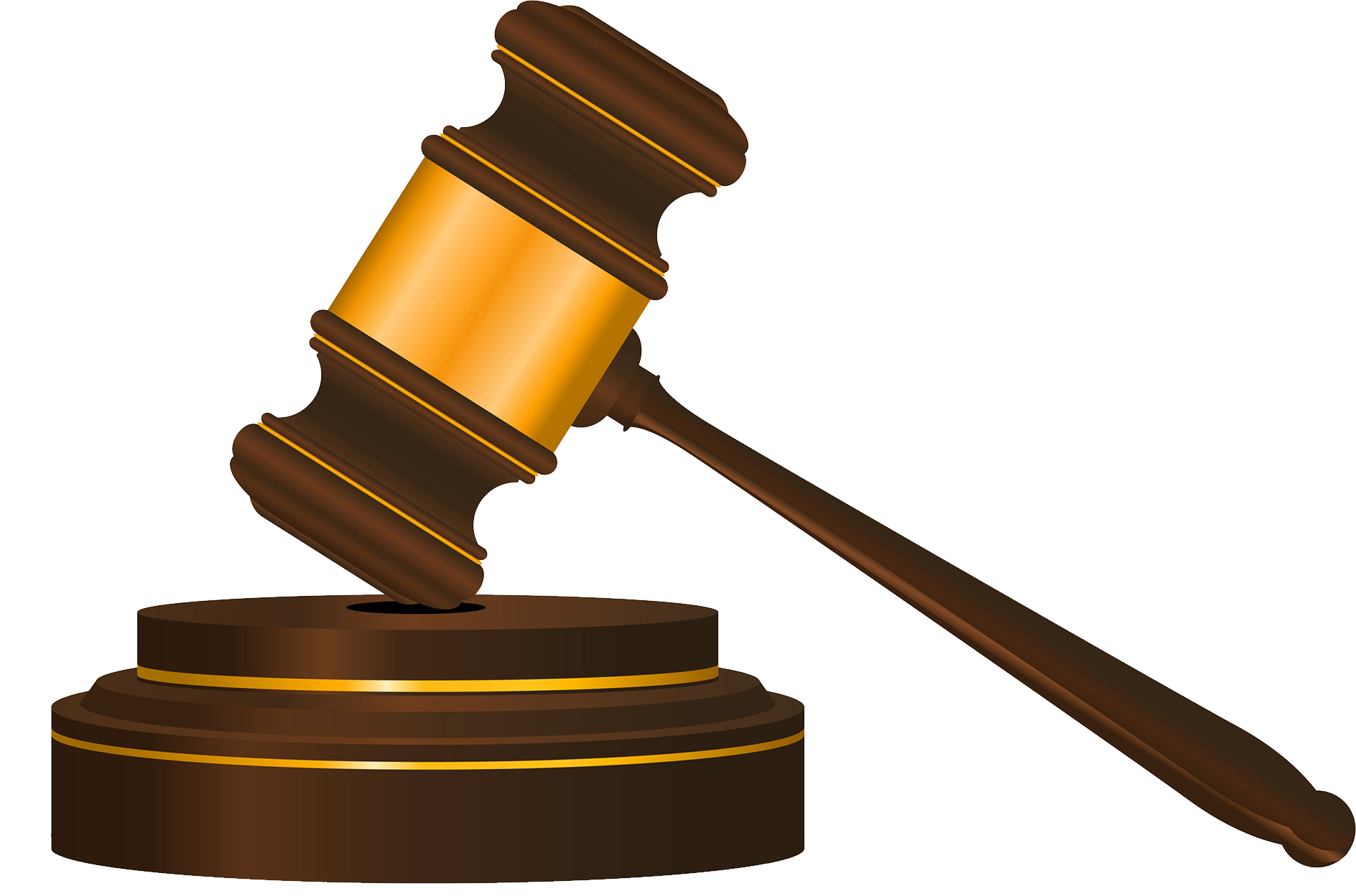 Rule Of Law Symbols (1888x1248)