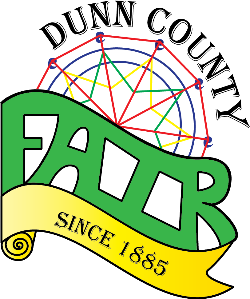 Simple Ferris Wheel Clipart - Homeland Security Fighting Terrorism Since (812x990)