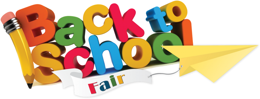 Back To School Fair Campaign - Back To School Fair Campaign (1030x420)