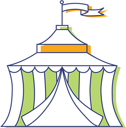 Street Fair Newport - Street Fair Newport (550x530)