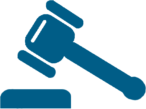 Become An Arbitrator - Become An Arbitrator (500x500)