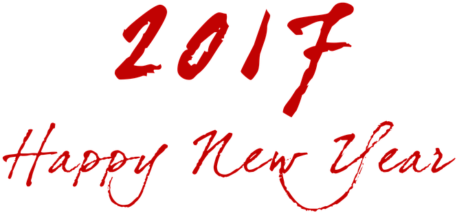 Heart Pierced With Arrow Sticker Transparent Png - Coração Com Flecha Png (720x720)