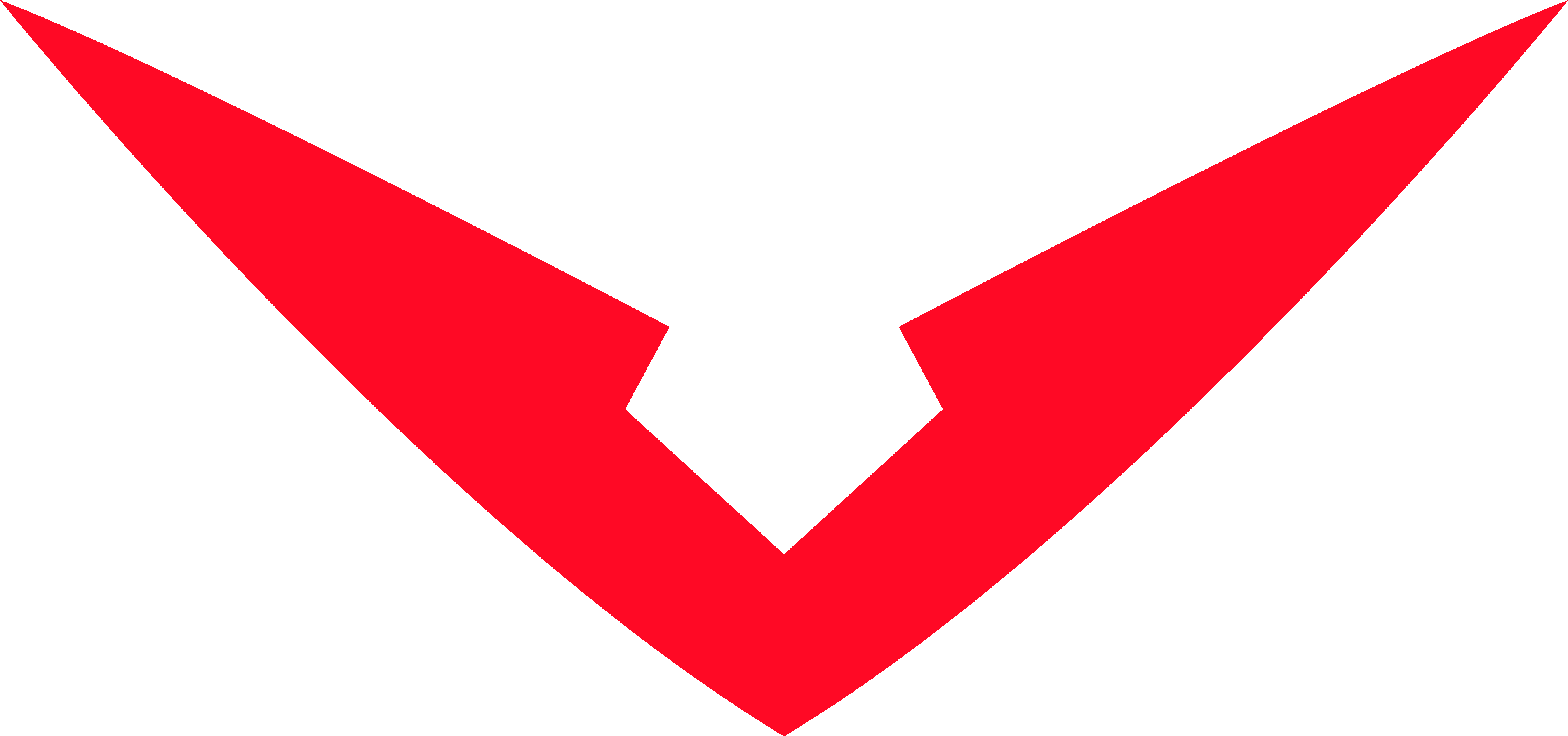 Red Arrow Clipart Png - Red Arrow Clipart Png (4167x2067)